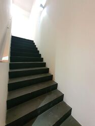 Mohamed Sultan Road (D9), Office #619361051